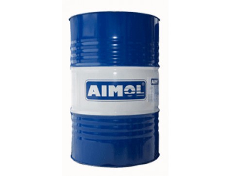 AIMOL Hydroline HVLP