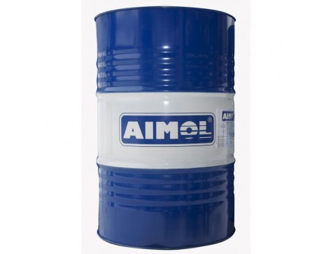 AIMOL Axle Oil 75W-140